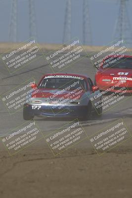 media/Oct-25-2025-CalClub SCCA (Sat) [[34c778dfbe]]/Group 5/Race/